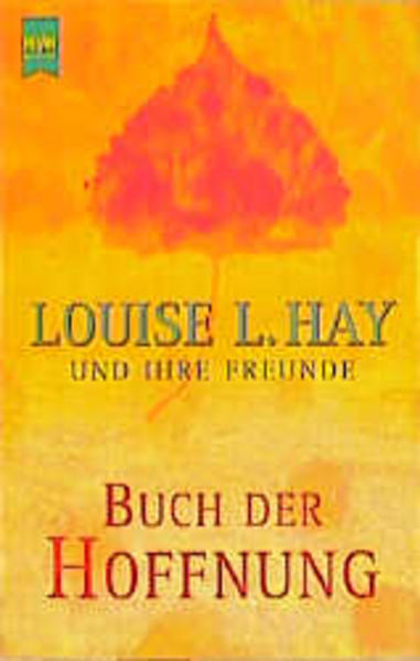 Buch der Hoffnung