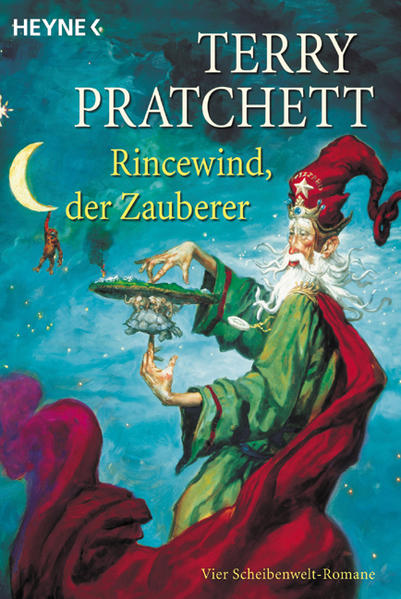 Unbekannter Titel