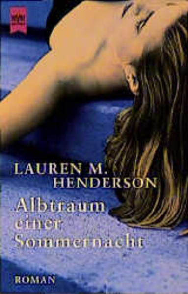 Albtraum einer Sommernacht