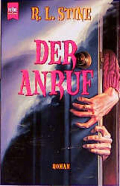 Der Anruf