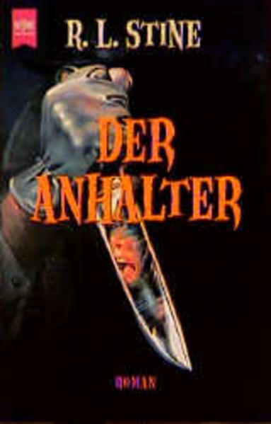 Der Anhalter