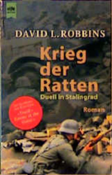 Unbekannter Titel