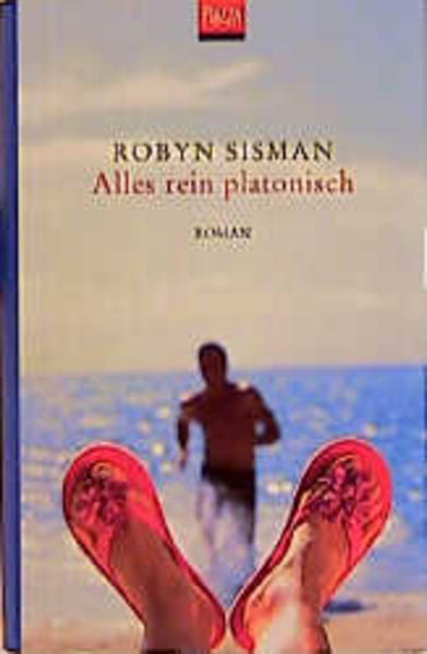Alles rein platonisch
