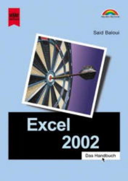 Excel 2002