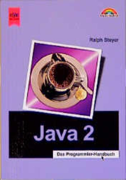 Java 2