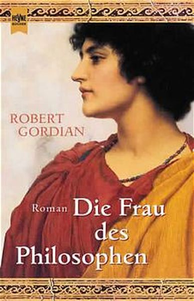 Die Frau des Philosophen