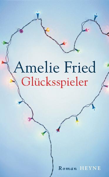 Glücksspieler