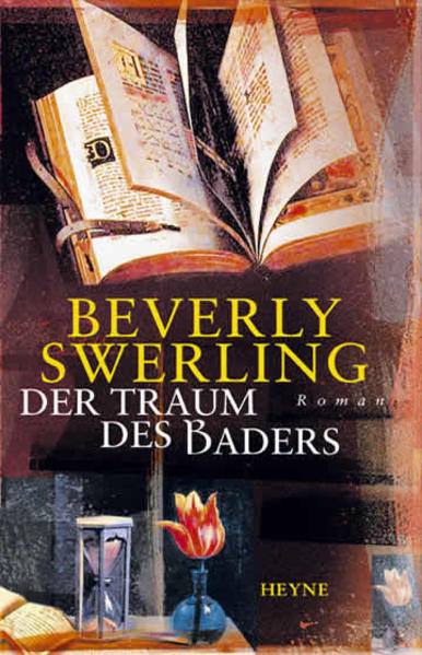Der Traum des Baders