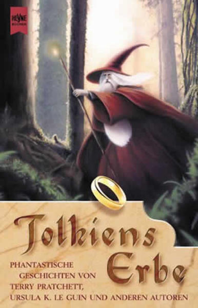 Unbekannter Titel