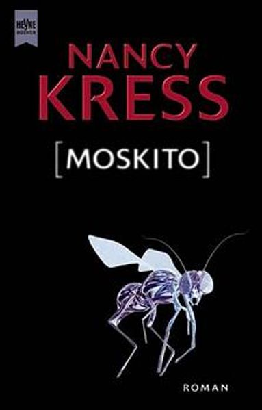 Moskito