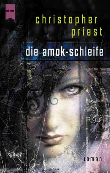 Die Amok-Schleife