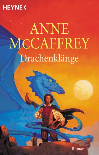 Drachenklänge