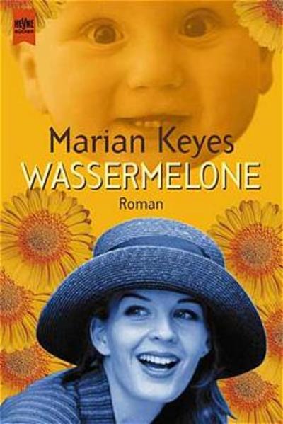 Wassermelone