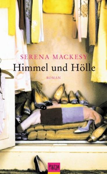 Himmel und Hölle