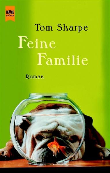Feine Familie