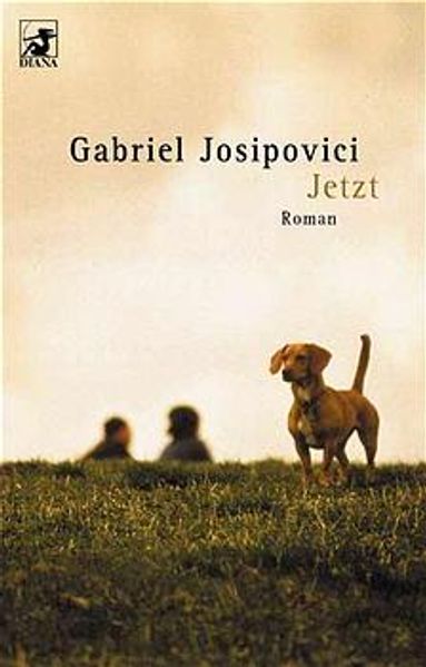 Jetzt