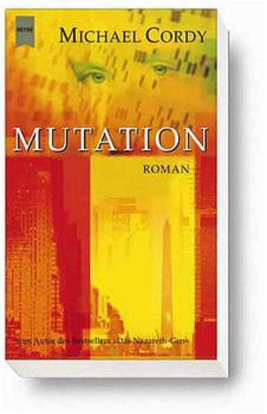Mutation