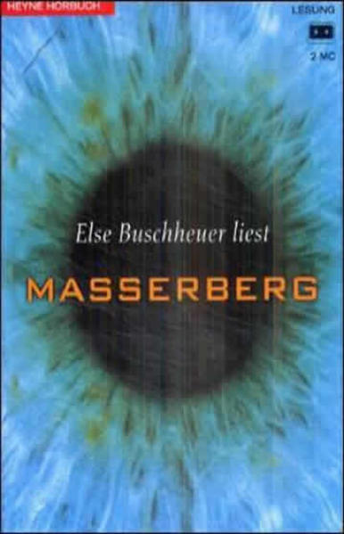 Masserberg