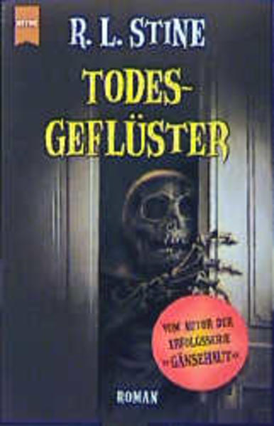 Todesgeflüster