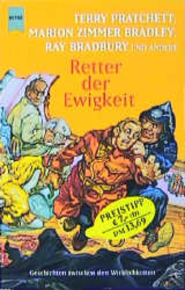 Unbekannter Titel