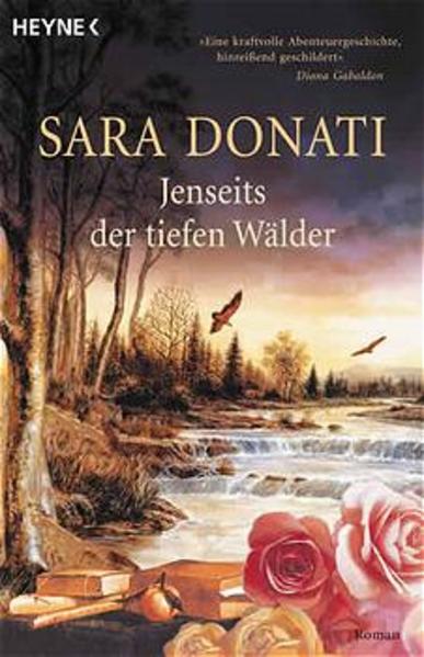 Jenseits der tiefen Wälder