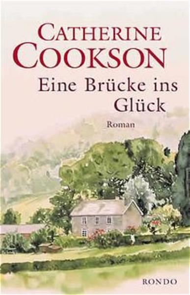 Eine Brücke ins Glück
