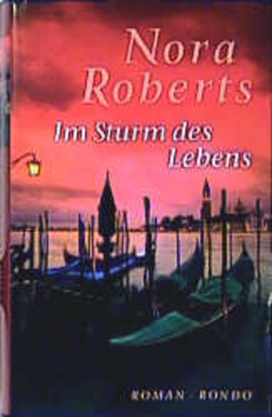 Im Sturm des Lebens