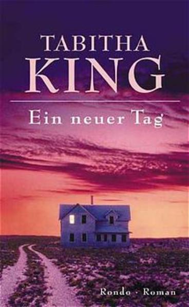 Ein neuer Tag