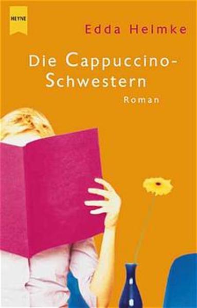 Die Cappuccino-Schwestern