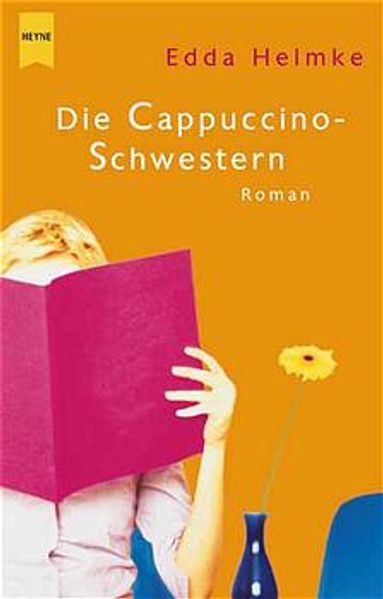 Die Cappuccino-Schwestern
