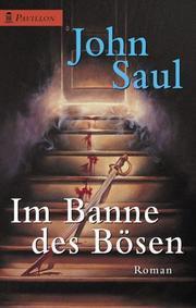 Im Banne des Bösen