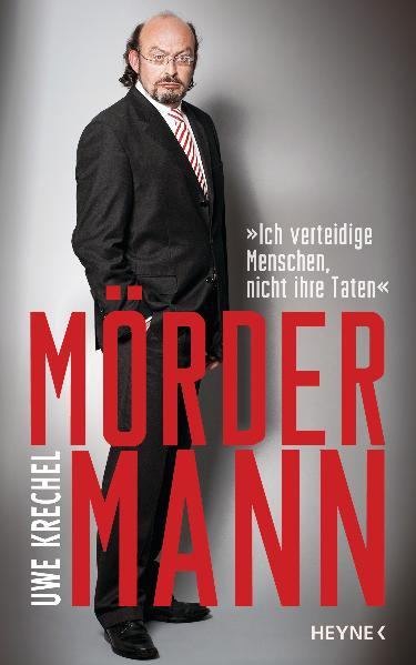 Mördermann