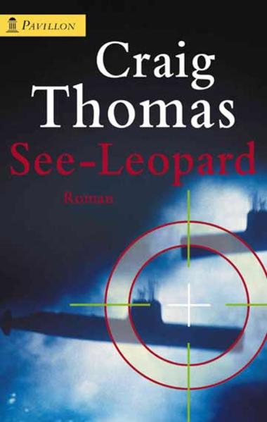 See-Leopard