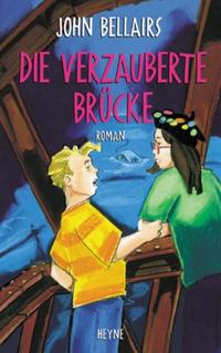 Die verzauberte Brücke