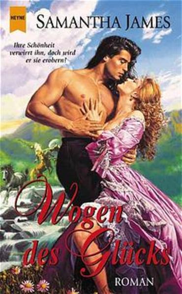 Wogen des Glücks