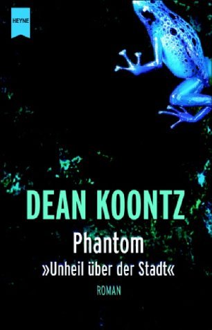 Unbekannter Titel