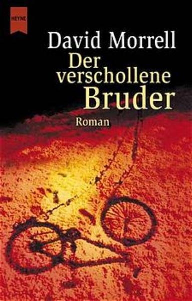 Der verschollene Bruder
