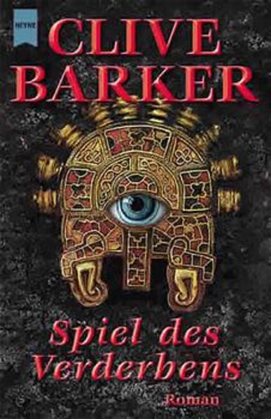 Unbekannter Titel