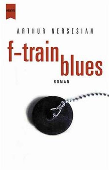 f-train blues