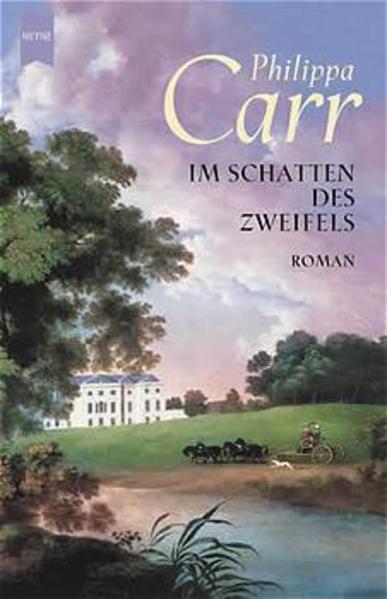 Im Schatten des Zweifels