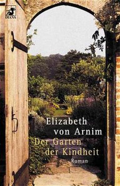 Der Garten der Kindheit