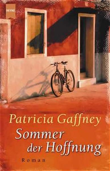 Sommer der Hoffnung