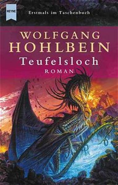 Das Teufelsloch