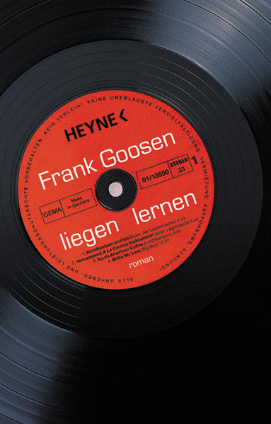 Unbekannter Titel