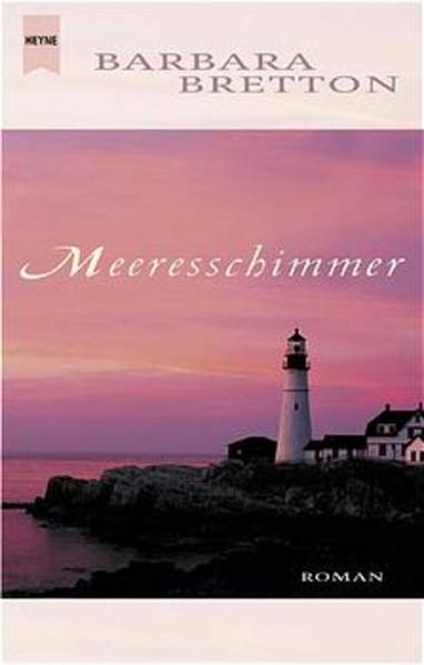 Meeresschimmer