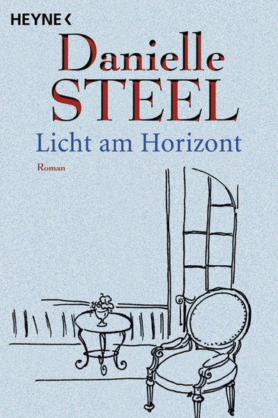 Licht am Horizont