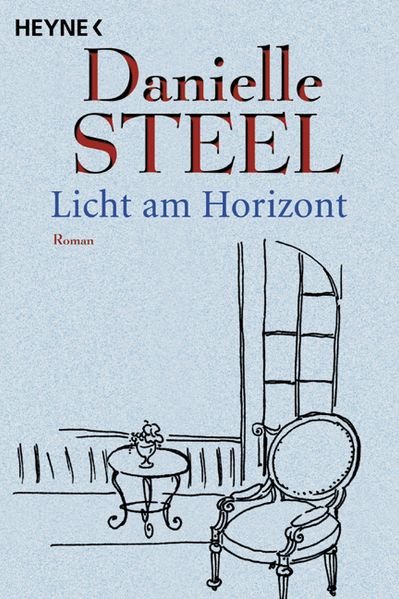 Licht am Horizont
