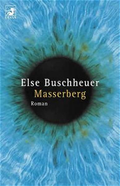 Masserberg