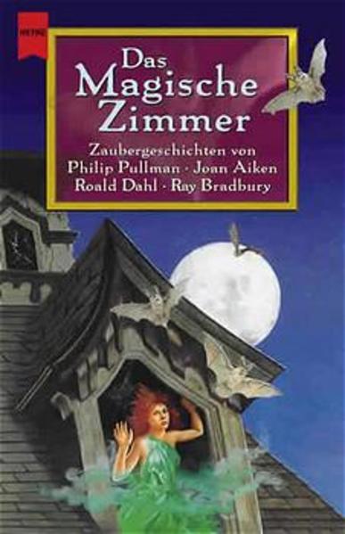 Das Magische Zimmer