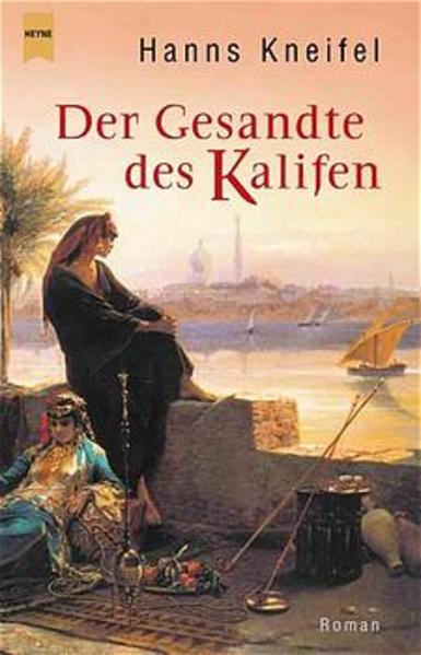 Der Gesandte des Kalifen